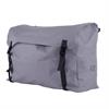 Organiseur d'écurie Grand Q-Essentials Gris-noir