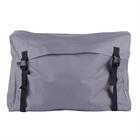 Organiseur d'écurie Grand Q-Essentials Gris-noir