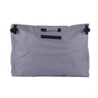 Organiseur d'écurie Grand Q-Essentials Gris-noir
