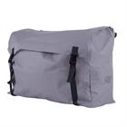 Organiseur d'écurie Grand Q-Essentials Gris-noir