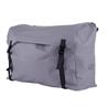 Organiseur d'écurie Grand Q-Essentials Gris-noir