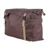 Organiseur d'écurie Grand Q-Essentials Marron-Marron clair