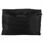 Organiseur d'écurie Grand Q-Essentials Noir