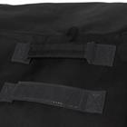 Organiseur d'écurie Grand Q-Essentials Noir