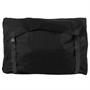 Organiseur d'écurie Grand Q-Essentials Gris-noir
