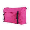Organiseur d'écurie Grand Q-Essentials Rose-bleu foncé