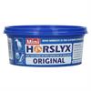 Original Horslyx Autre