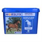 Original Horslyx Autre