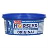 Original Horslyx Autre