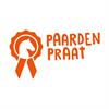 PaardenpraatTV