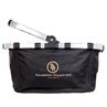 Panier d'achat BR Noir