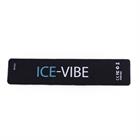 Panneau Vibe (LED) USB C Horseware Ice-Vibe Noir