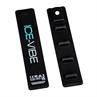 Panneau Vibe (LED) USB C Horseware Ice-Vibe Noir
