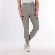 Pantalon d'équitaion ERArley Full Grip Easy Rider