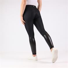Pantalon d'équitation Airflow Full Grip euro-star