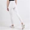 Pantalon d'Équitation Babru Epplejeck Blanc