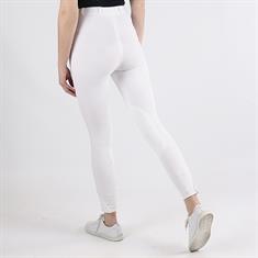 Pantalon d'équitation Babru Epplejeck Blanc