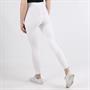 Pantalon d'équitation Babru Epplejeck Gris foncé