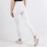 Pantalon d'équitation Babru Epplejeck Blanc