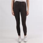 Pantalon d'équitation Babru Epplejeck Gris foncé