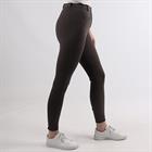 Pantalon d'équitation Babru Epplejeck Gris foncé
