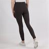 Pantalon d'équitation Babru Epplejeck Gris foncé