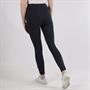 Pantalon d'Équitation Babru Epplejeck