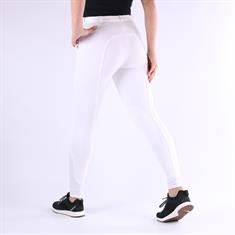 Pantalon d'Équitation Beijing Harry's Horse Blanc