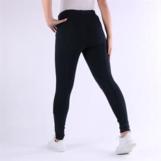 Pantalon d'Équitation Beijing Harry's Horse Bleu foncé
