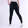 Pantalon d'Équitation Beijing Harry's Horse Blanc