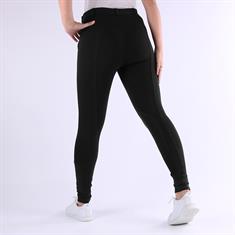 Pantalon d'Équitation Beijing Harry's Horse Noir