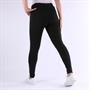 Pantalon d'Équitation Beijing Harry's Horse Blanc