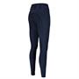 Pantalon d'équitation Candela II McCrown Pikeur Noir