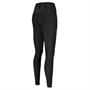 Pantalon d'équitation Candela II McCrown Pikeur Noir