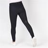 Pantalon d'équitation CAVALCalima Fond silicone Cavallo Bleu foncé