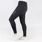 Pantalon d'équitation CAVALCalima Fond silicone Cavallo Bleu foncé