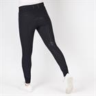Pantalon d'équitation CAVALCalima Fond silicone Cavallo Bleu foncé