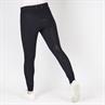 Pantalon d'équitation CAVALCalima Fond silicone Cavallo Bleu foncé