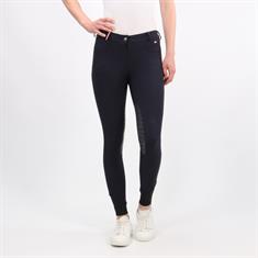 Pantalon d'équitation Classic Style Basanes Grip Tommy Hilfiger