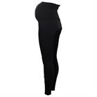 Pantalon d'équitation de grossesse Fond Grip Epplejeck Bleu-noir