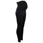 Pantalon d'équitation de grossesse Fond Grip Epplejeck Bleu-noir