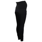 Pantalon d'équitation de grossesse Fond Grip Epplejeck Bleu-noir