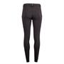 Pantalon d'équitation Echo Basanes en silicone Montar