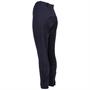 Pantalon d'Équitation EJAcca Epplejeck Blanc