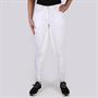 Pantalon d'Équitation EJAndria Full Seat Epplejeck Blanc