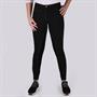 Pantalon d'Équitation EJAndria Full Seat Epplejeck Blanc