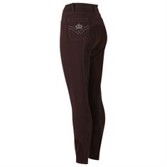 Pantalon d'Équitation EJAndria Full Seat Epplejeck