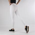Pantalon d'équitation EJBabru Enfantss Epplejeck Blanc