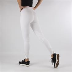 Pantalon d'équitation EJBabru Enfantss Epplejeck Blanc