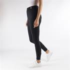 Pantalon d'équitation EJBabru Enfantss Epplejeck Bleu foncé